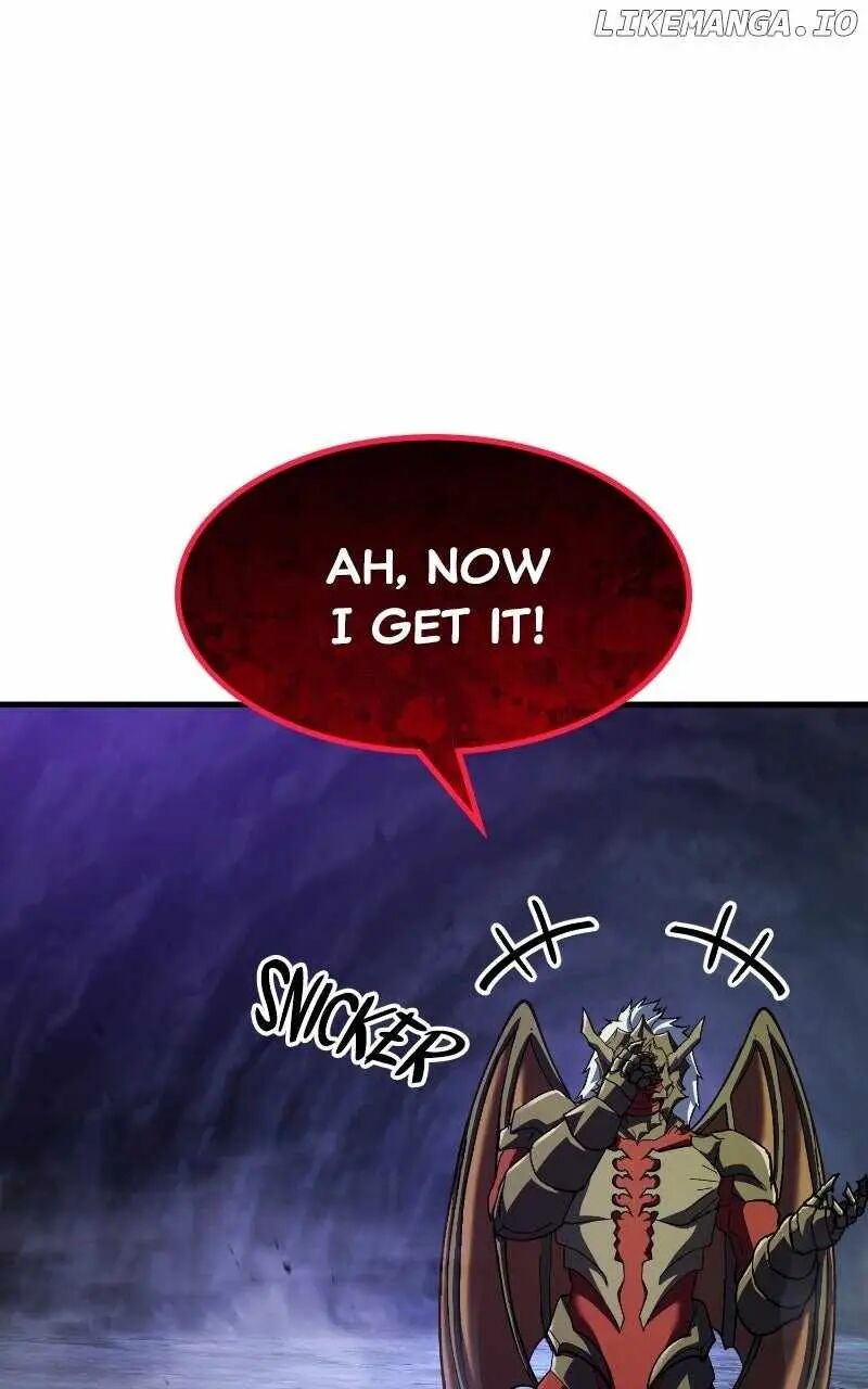 the_reason_why_i_quit_being_the_demon_king_72_117