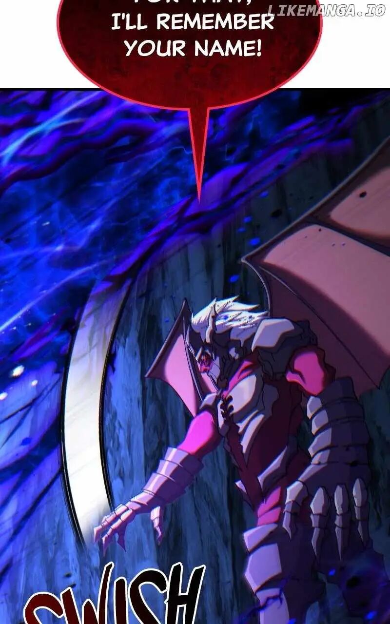 the_reason_why_i_quit_being_the_demon_king_72_145