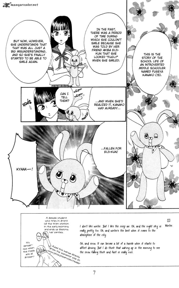the_reason_why_she_cant_smile_17_10