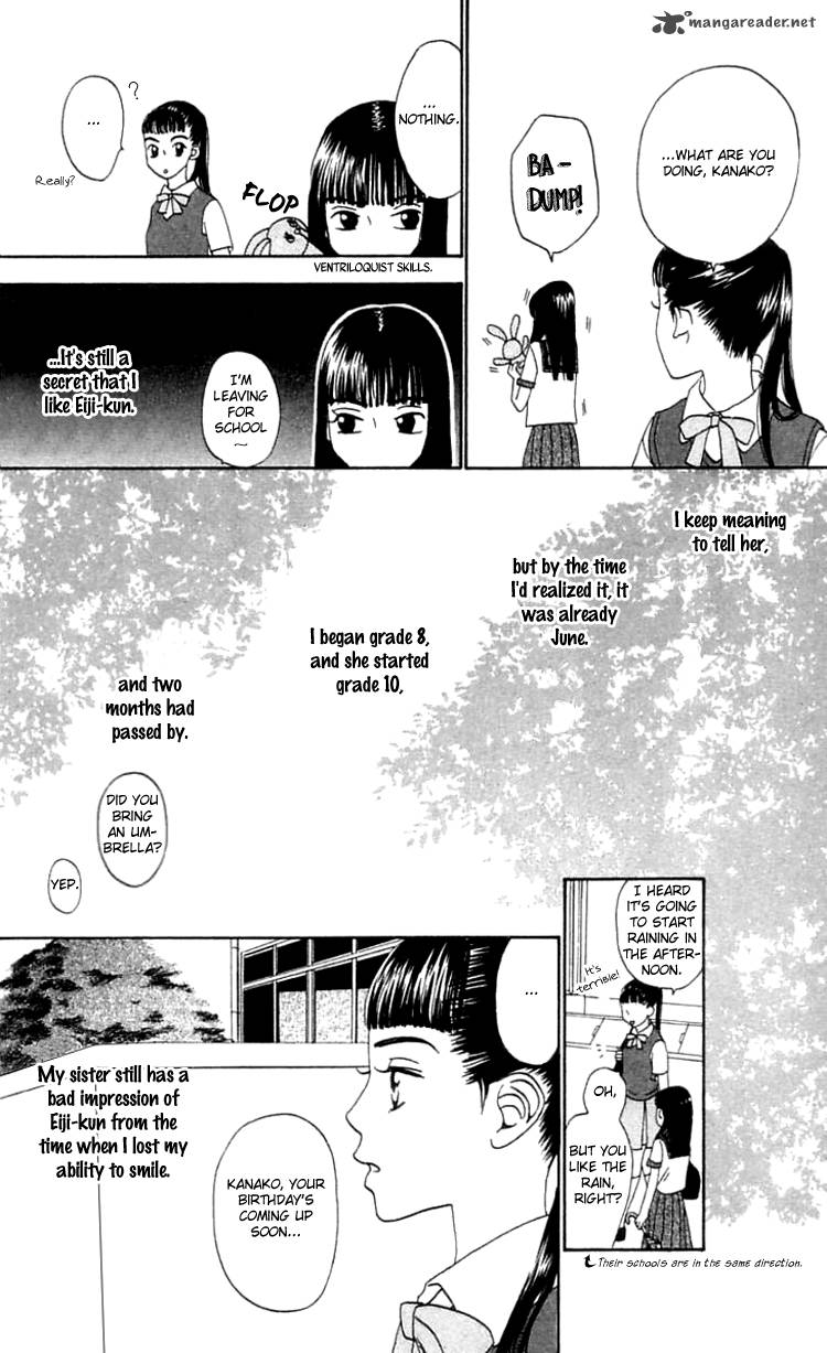 the_reason_why_she_cant_smile_17_11