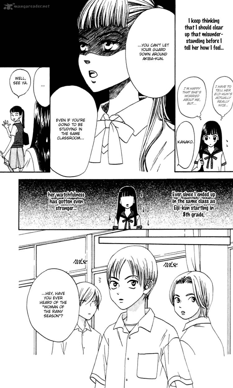 the_reason_why_she_cant_smile_17_12