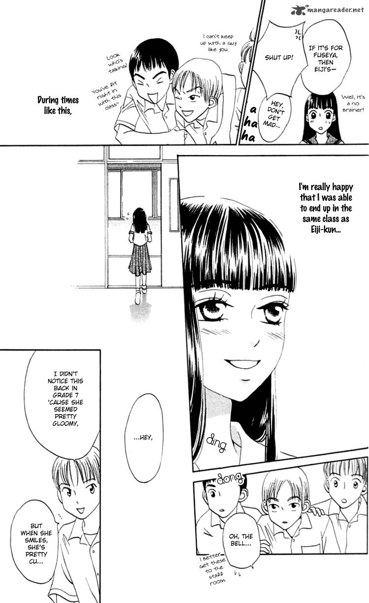 the_reason_why_she_cant_smile_17_16