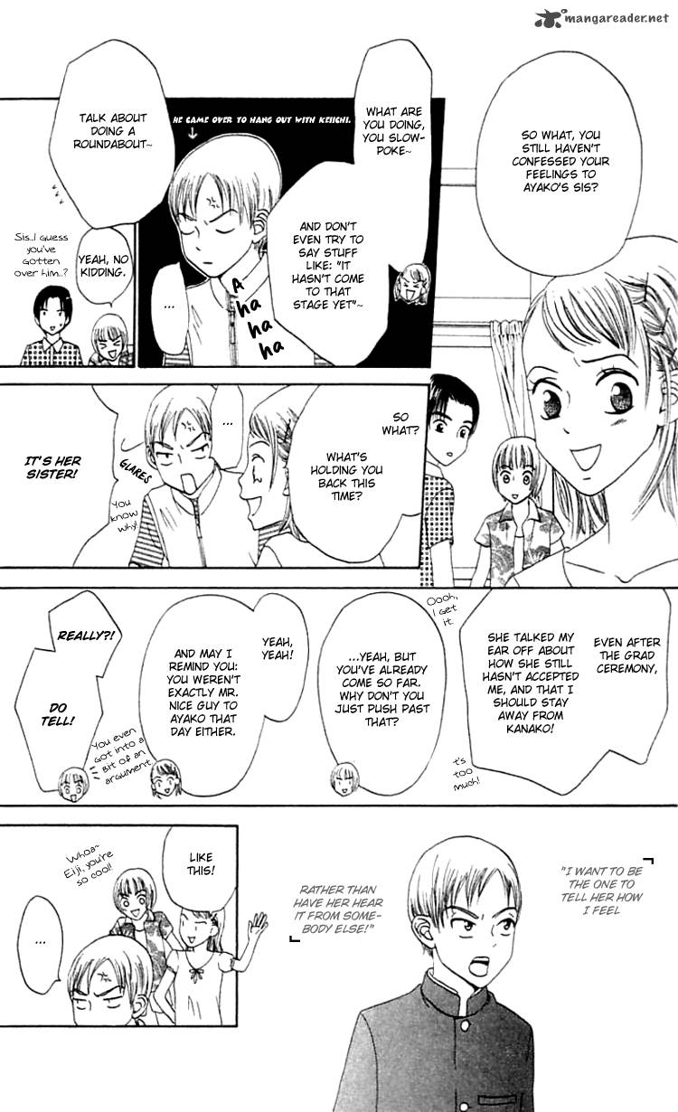 the_reason_why_she_cant_smile_17_18