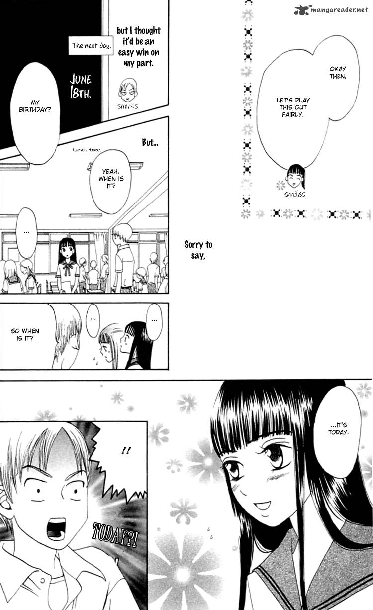 the_reason_why_she_cant_smile_17_23