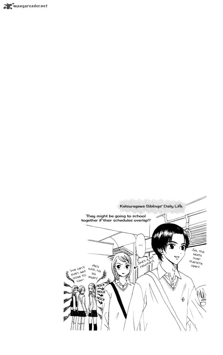 the_reason_why_she_cant_smile_17_9