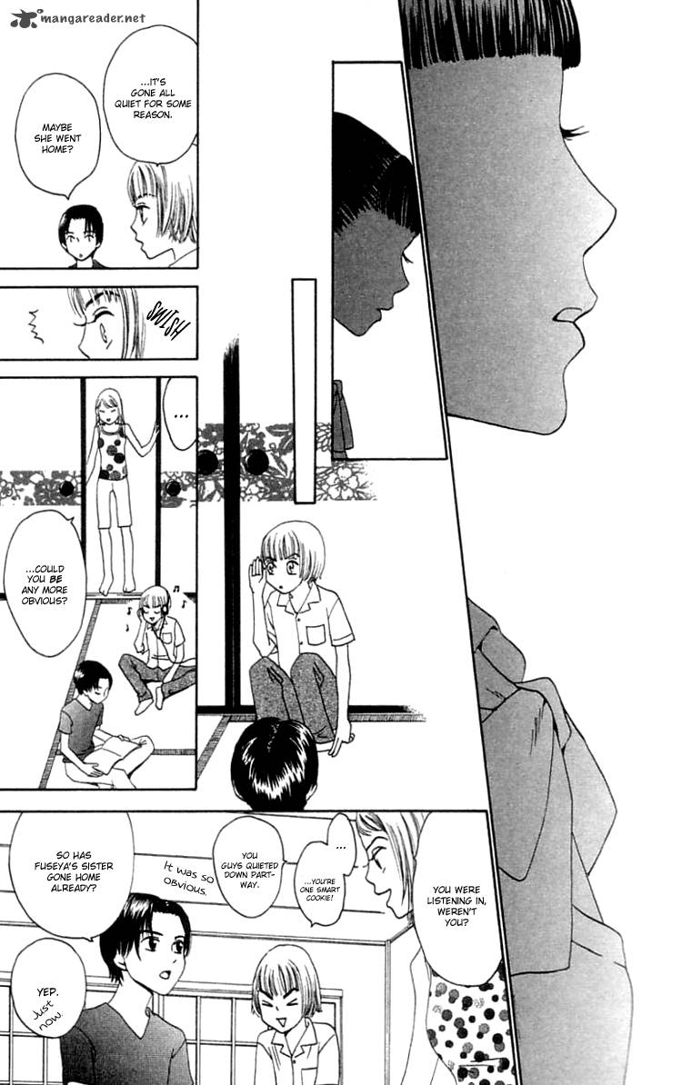 the_reason_why_she_cant_smile_19_13