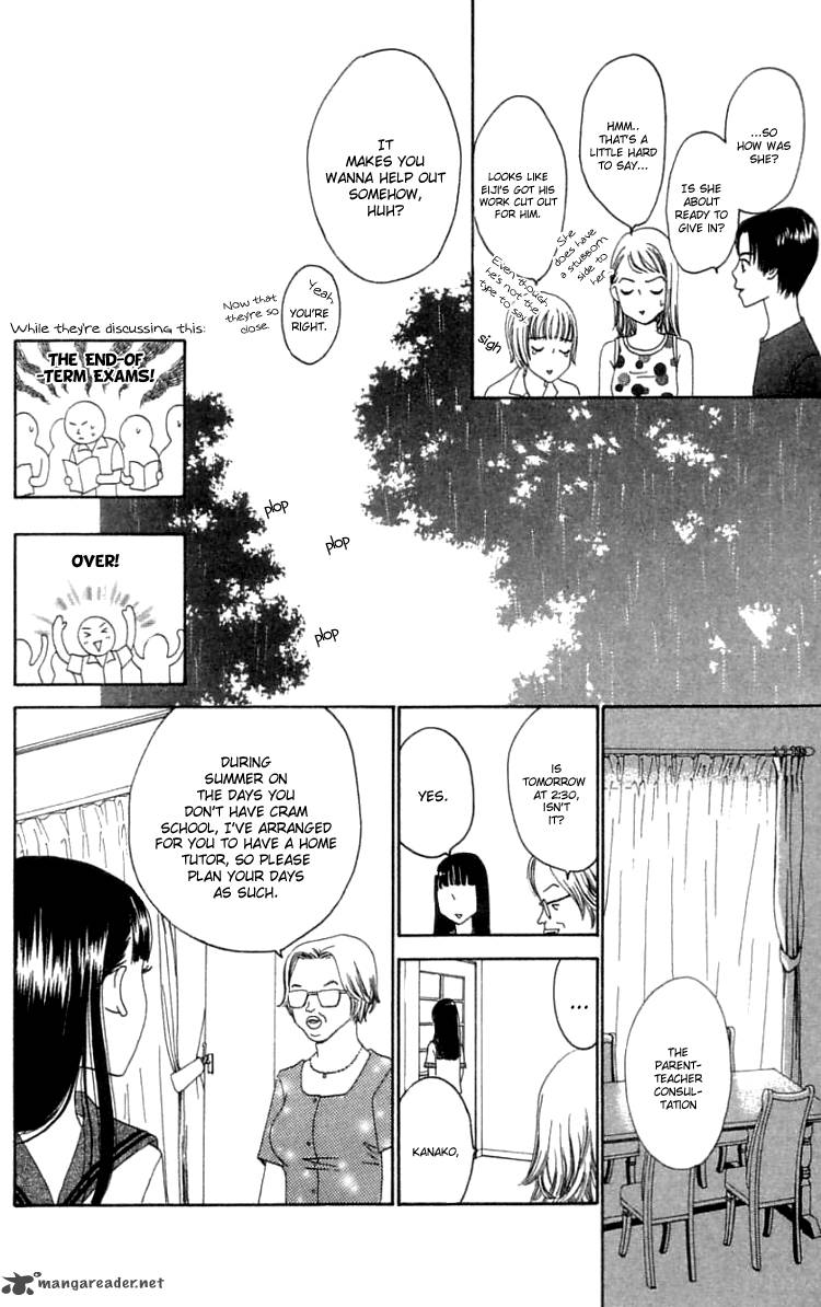 the_reason_why_she_cant_smile_19_14