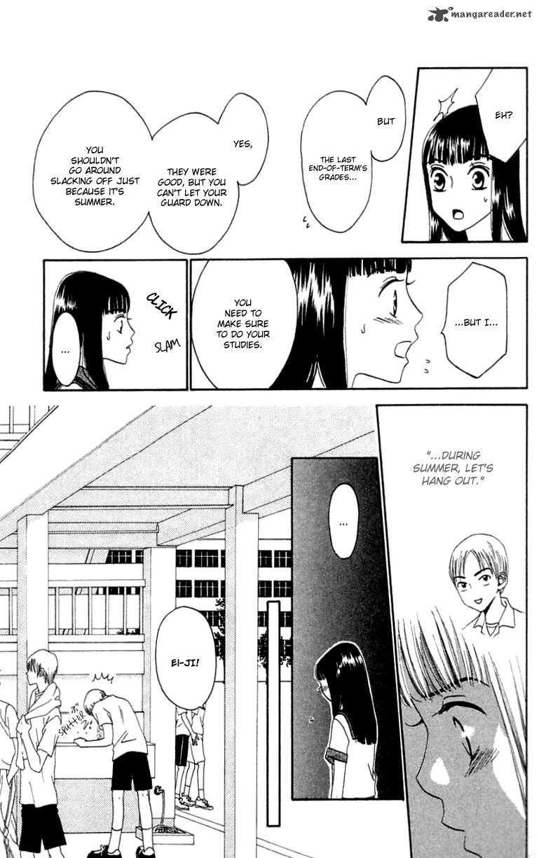 the_reason_why_she_cant_smile_19_15