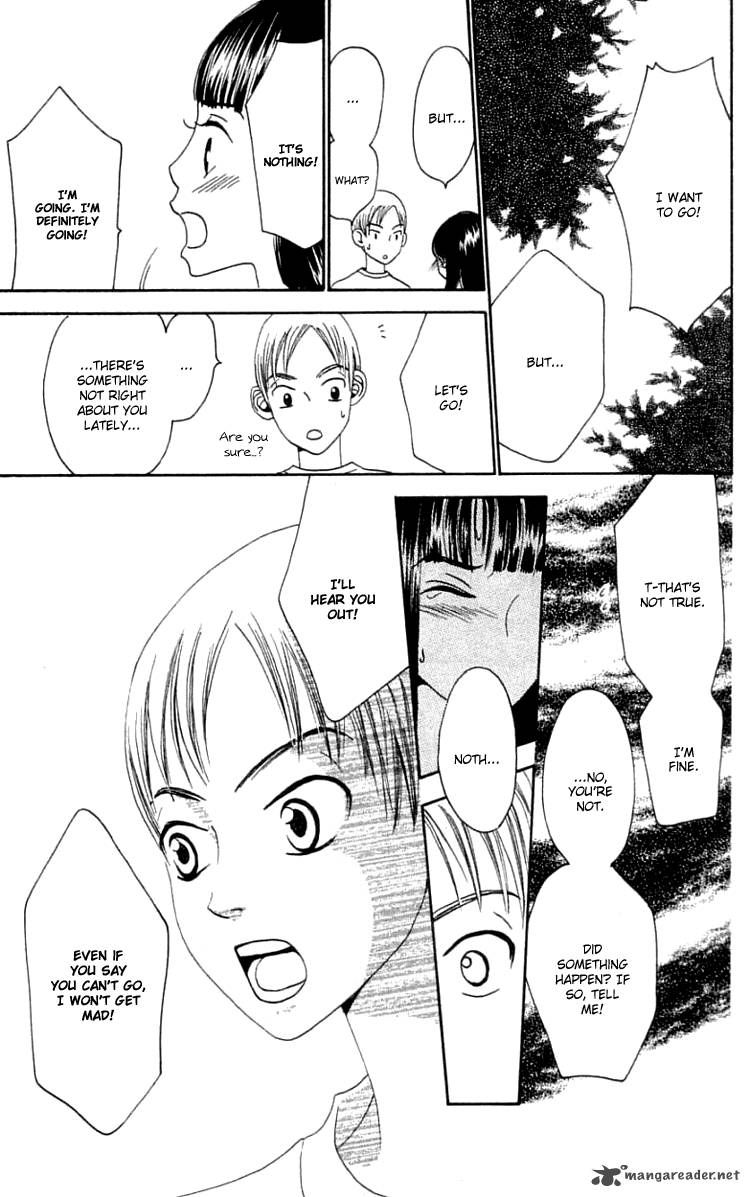 the_reason_why_she_cant_smile_19_19