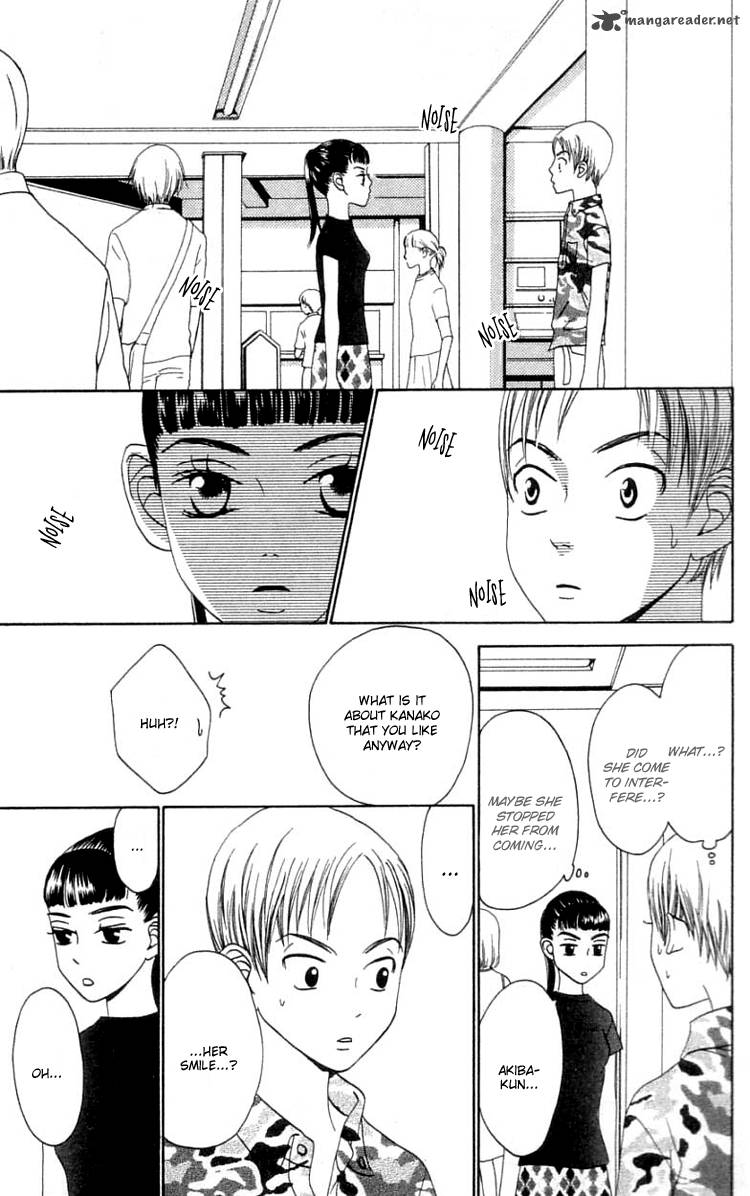 the_reason_why_she_cant_smile_19_27