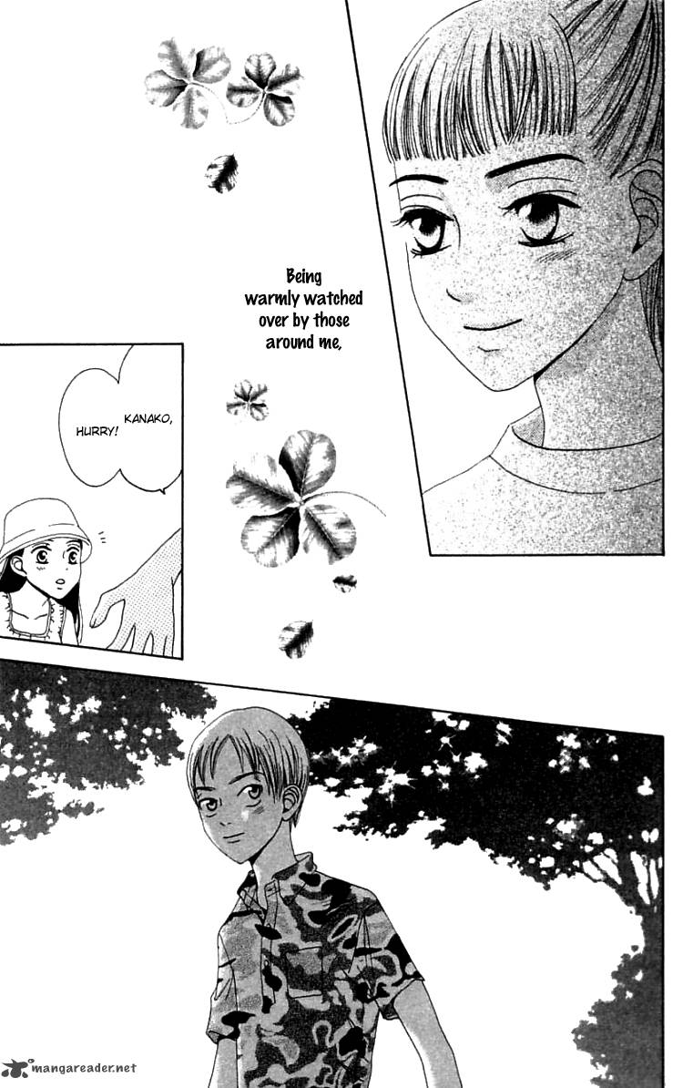 the_reason_why_she_cant_smile_19_31