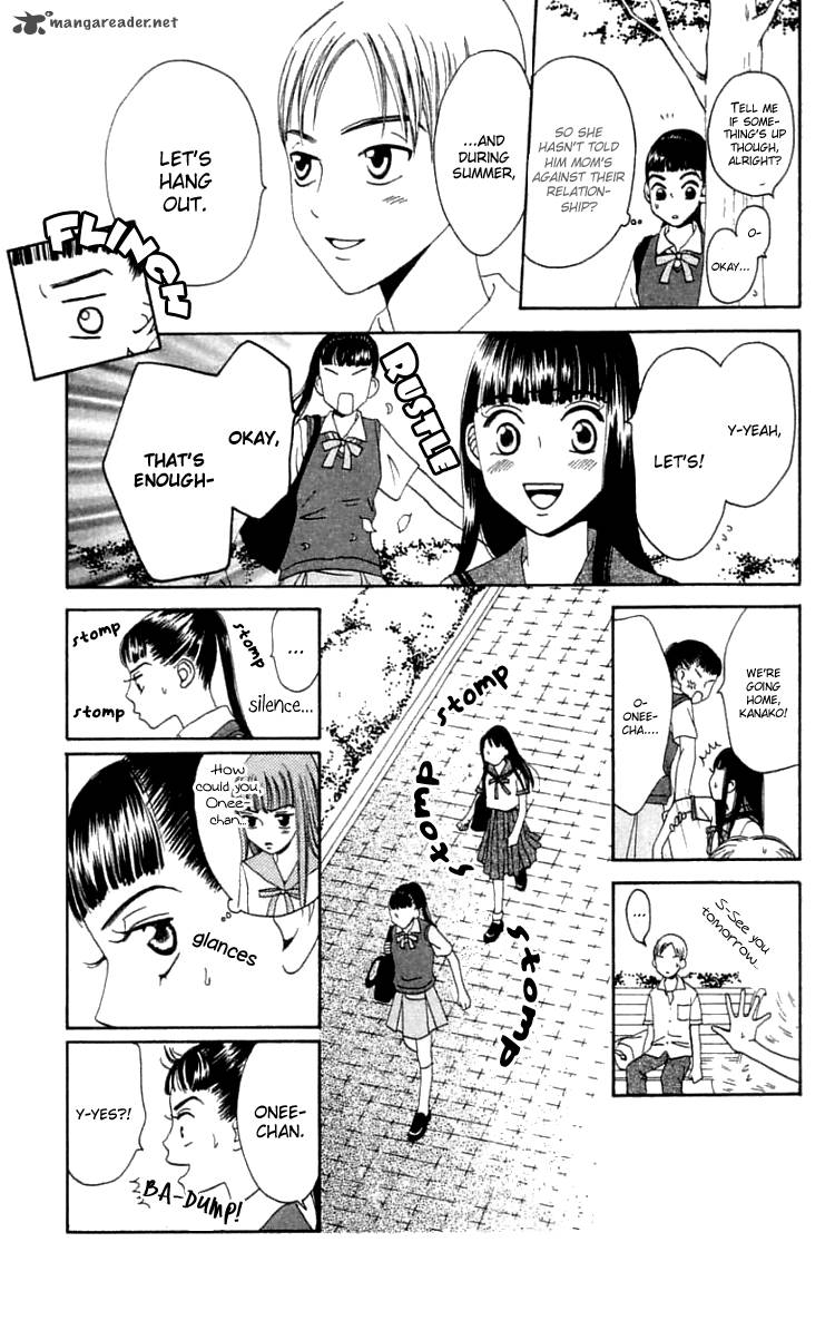 the_reason_why_she_cant_smile_19_7
