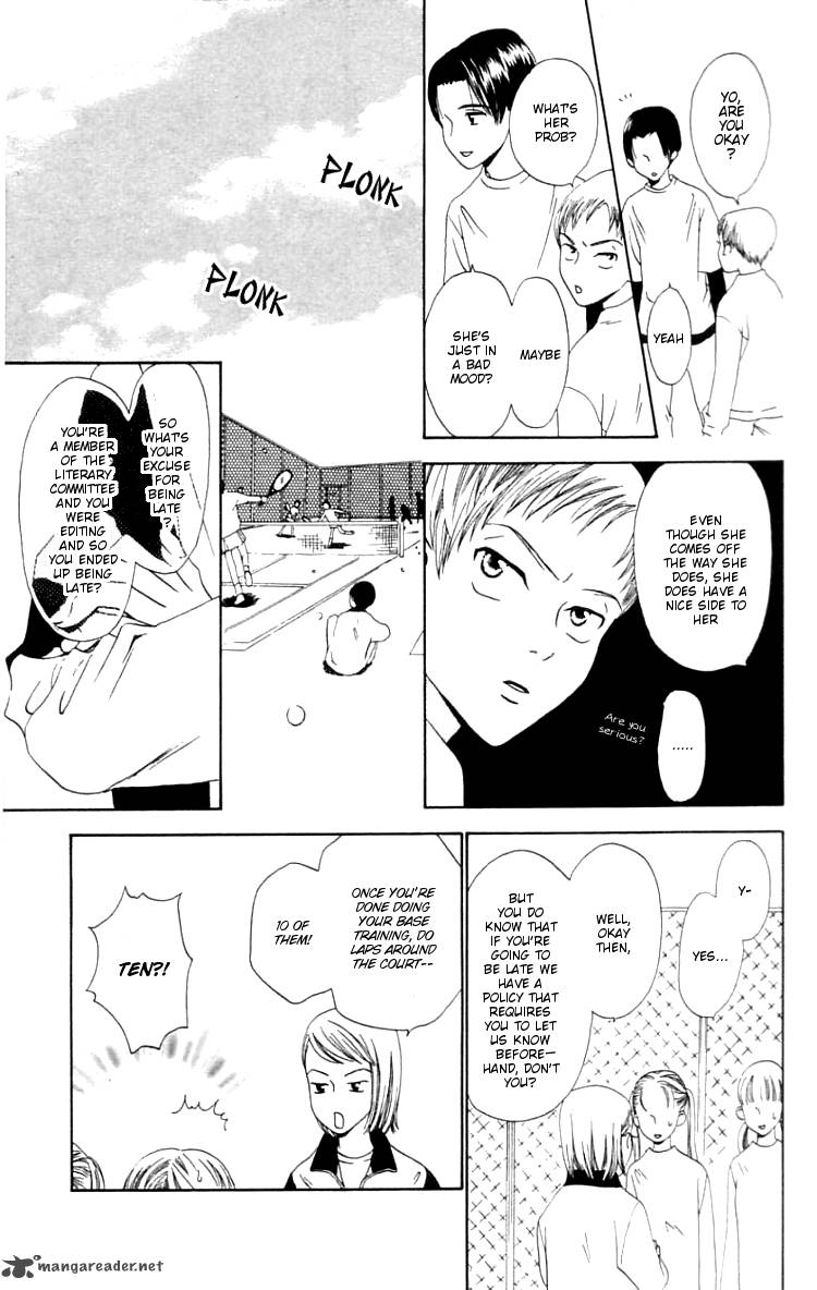 the_reason_why_she_cant_smile_2_13