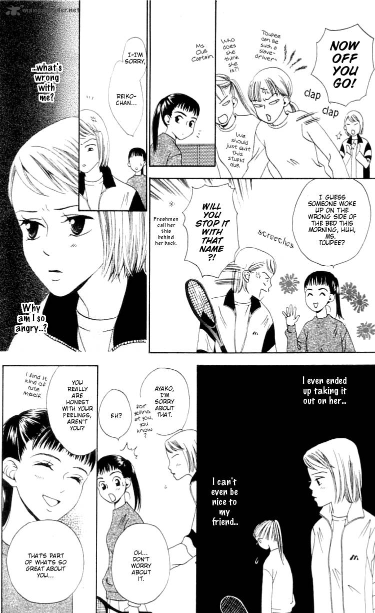 the_reason_why_she_cant_smile_2_14