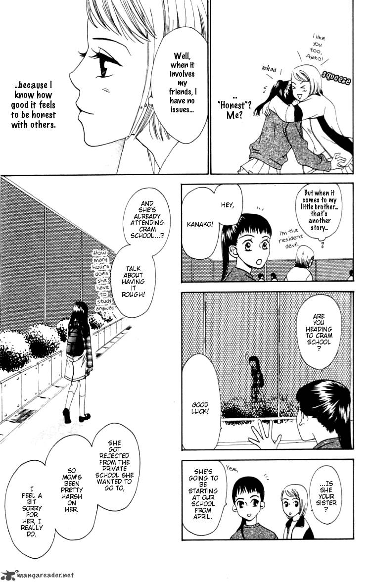 the_reason_why_she_cant_smile_2_15