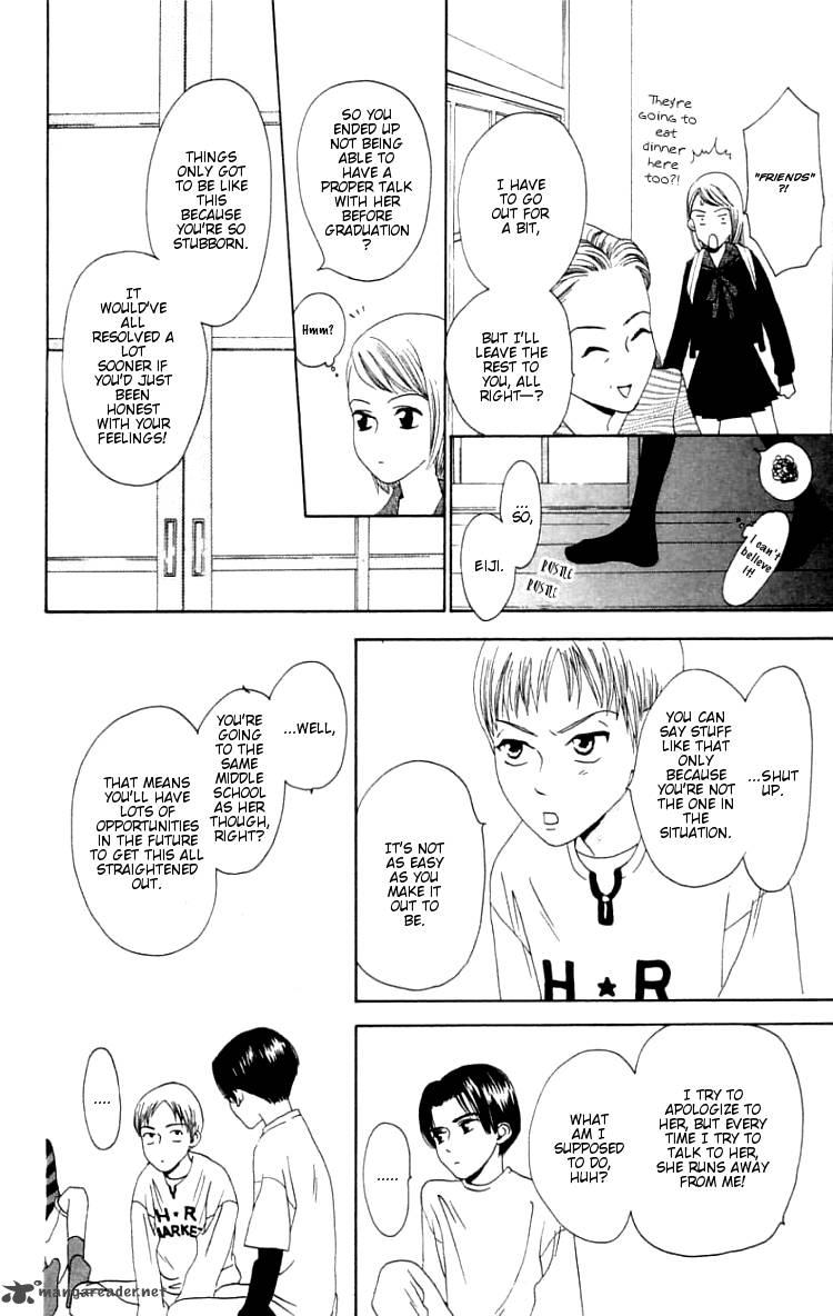 the_reason_why_she_cant_smile_2_18
