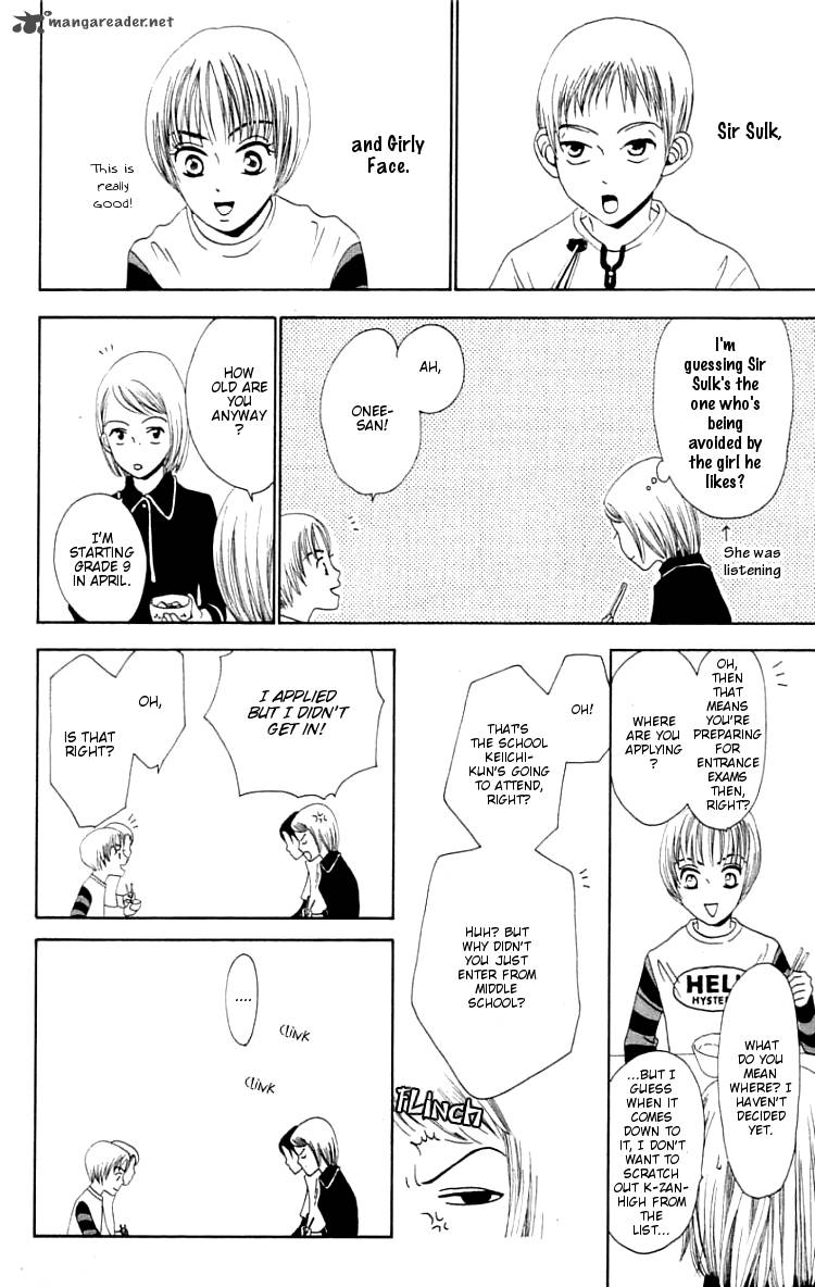 the_reason_why_she_cant_smile_2_20