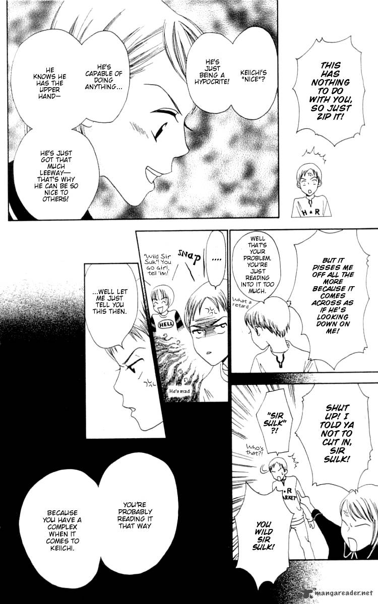 the_reason_why_she_cant_smile_2_22
