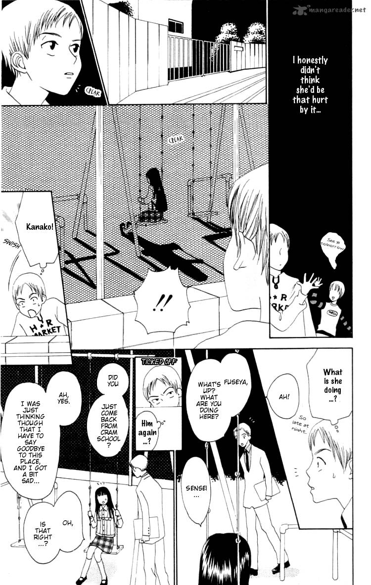 the_reason_why_she_cant_smile_2_29