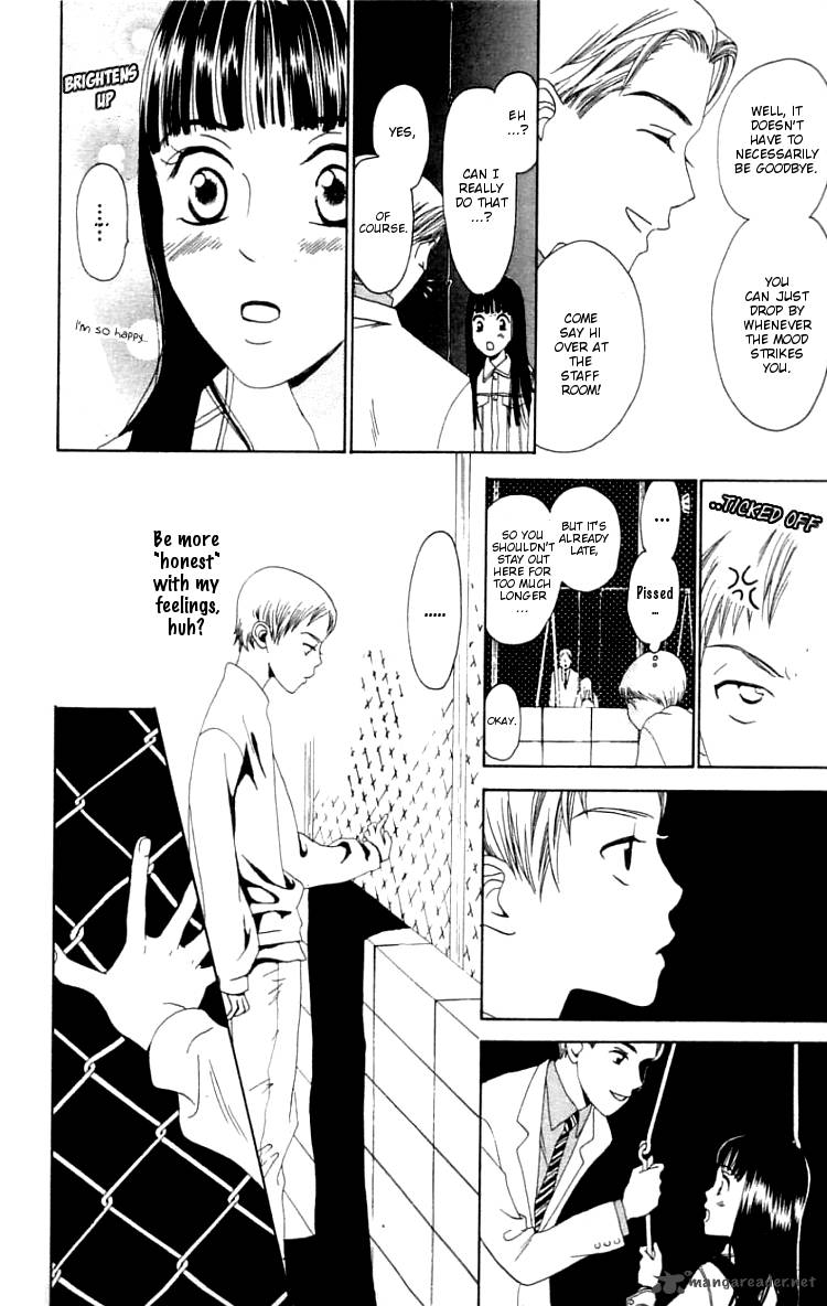 the_reason_why_she_cant_smile_2_30