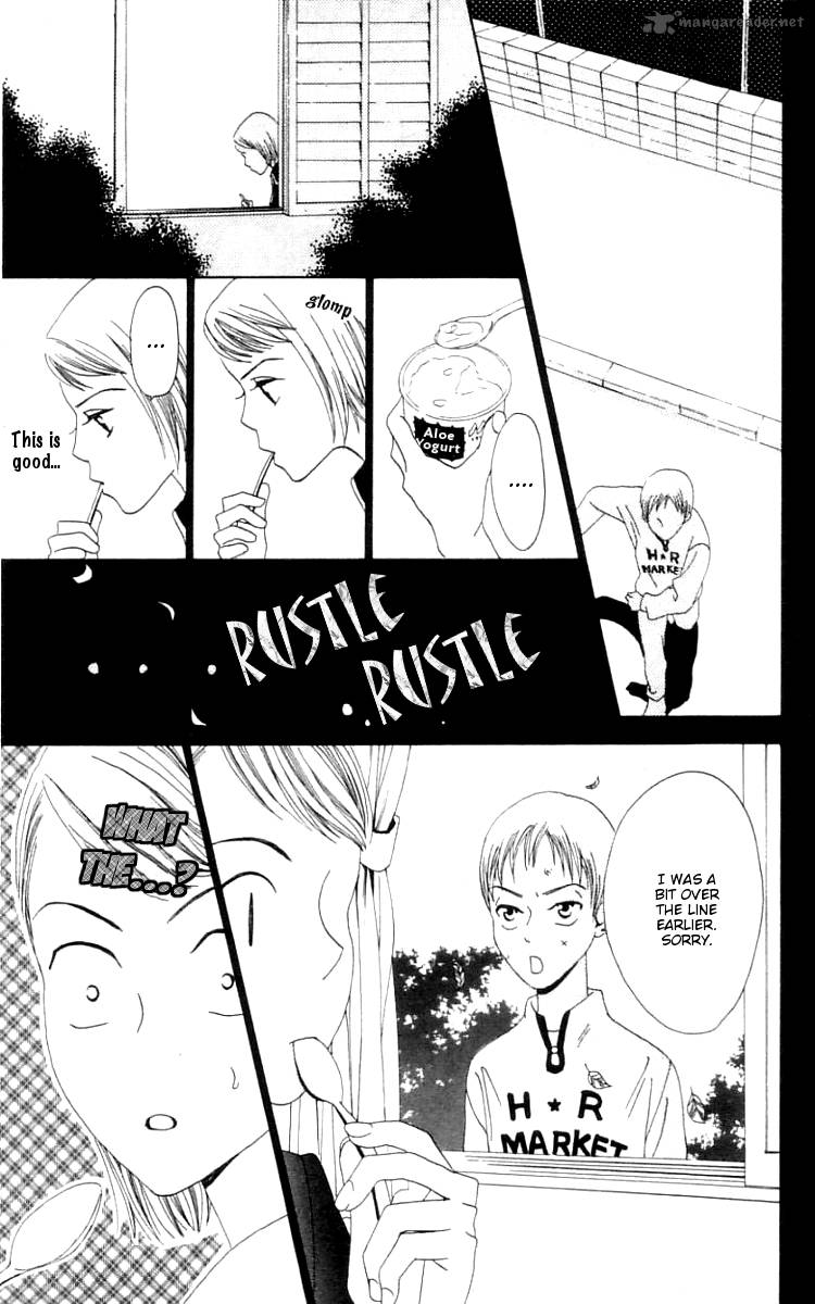 the_reason_why_she_cant_smile_2_31