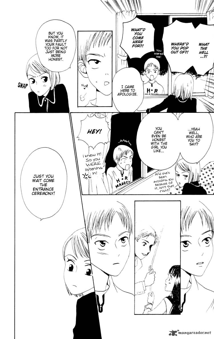 the_reason_why_she_cant_smile_2_32