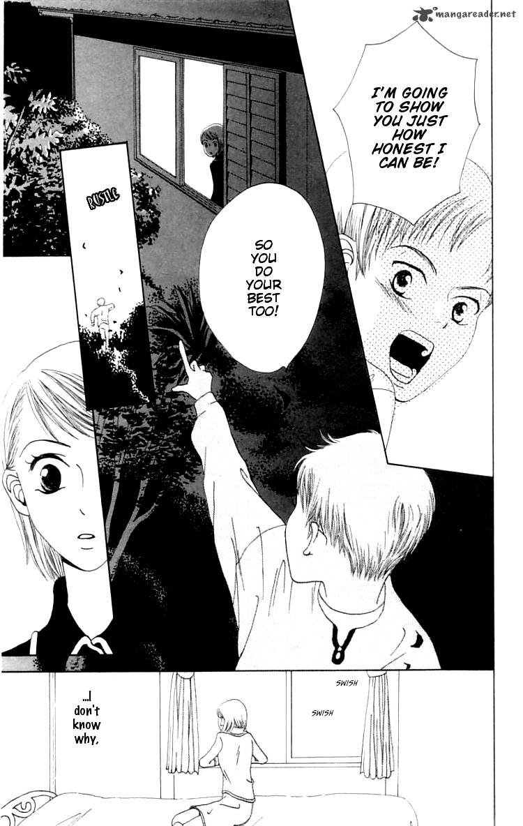 the_reason_why_she_cant_smile_2_33