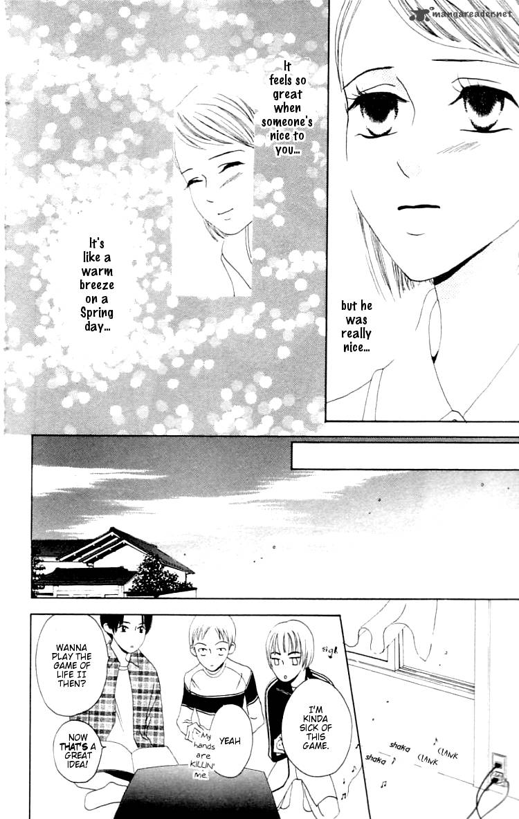 the_reason_why_she_cant_smile_2_34