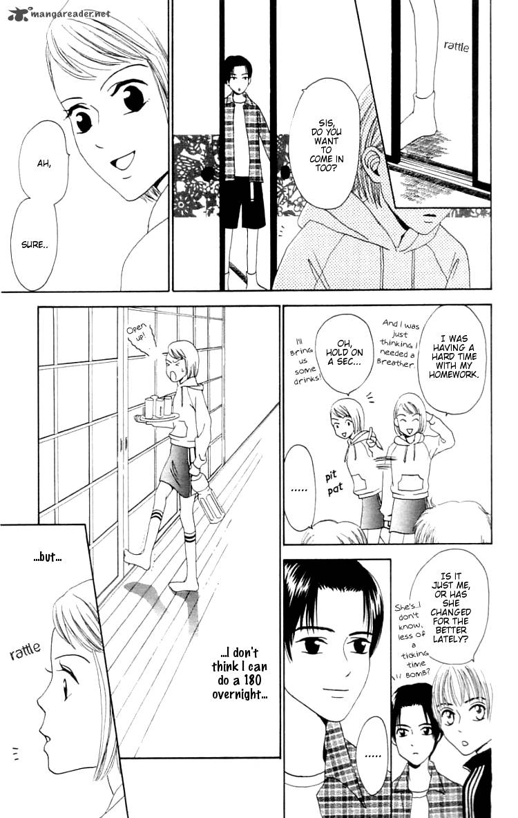 the_reason_why_she_cant_smile_2_35