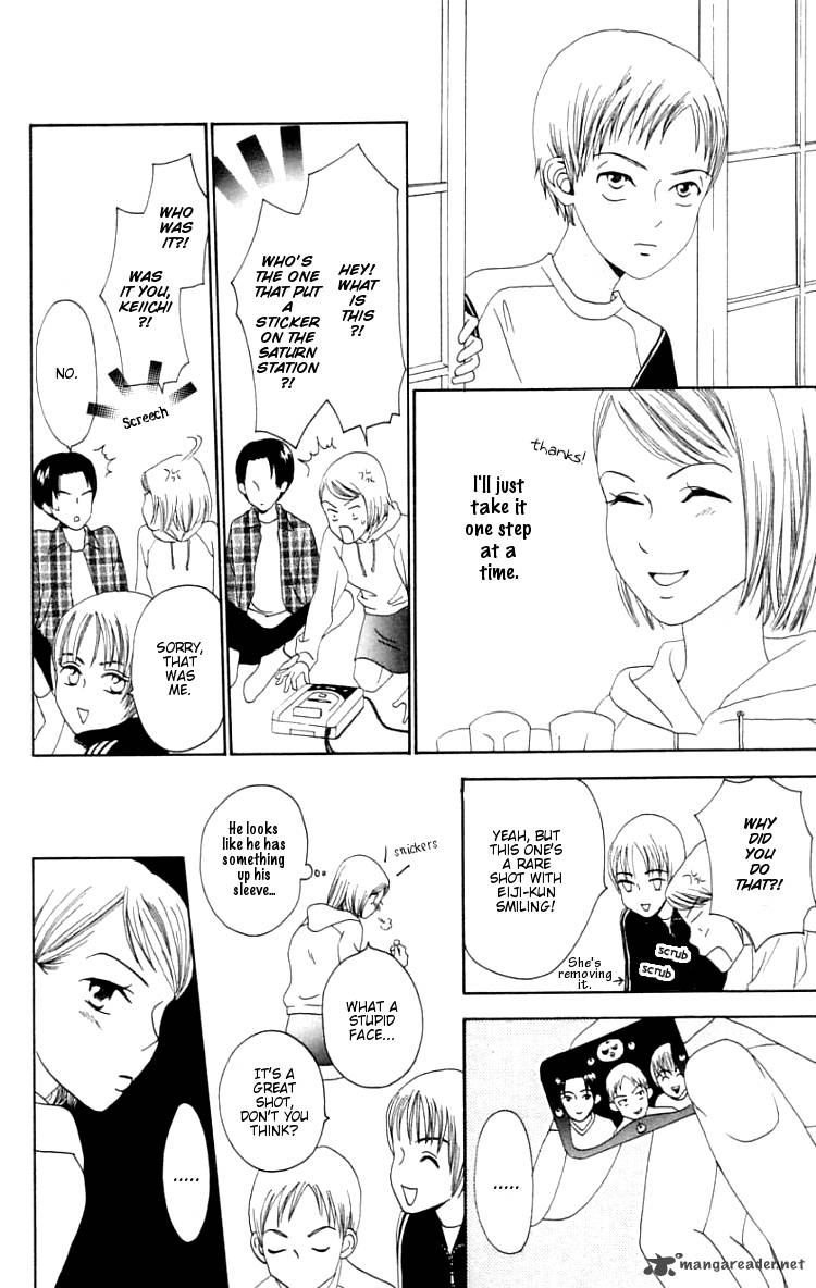 the_reason_why_she_cant_smile_2_36