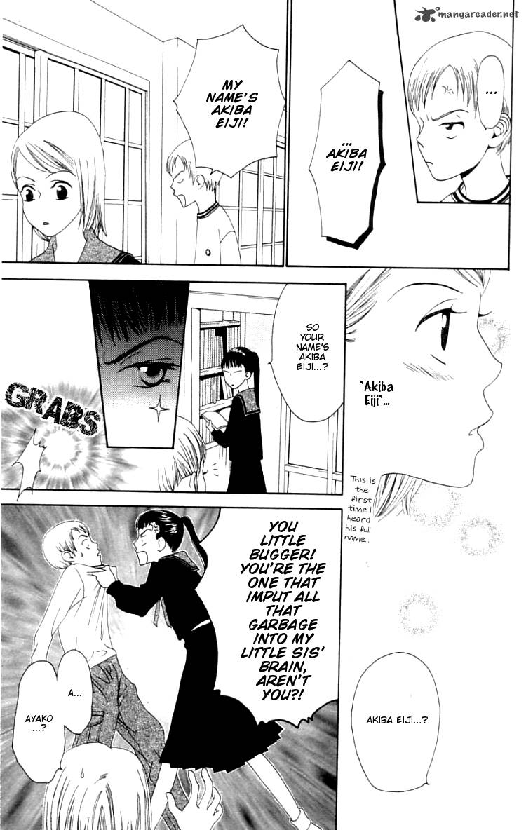 the_reason_why_she_cant_smile_2_39