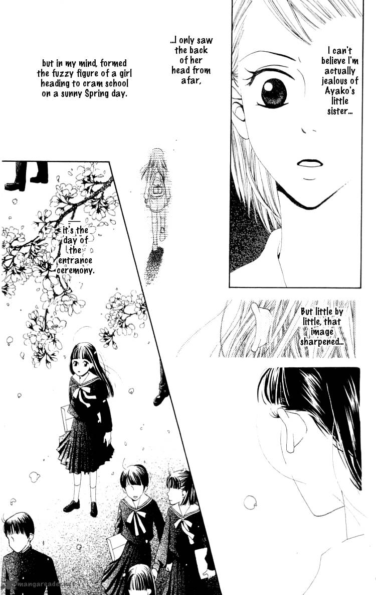 the_reason_why_she_cant_smile_2_41
