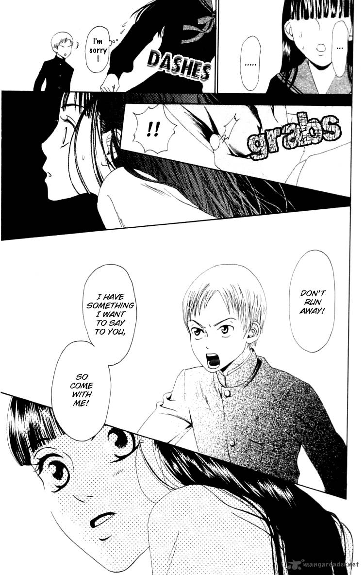 the_reason_why_she_cant_smile_2_43
