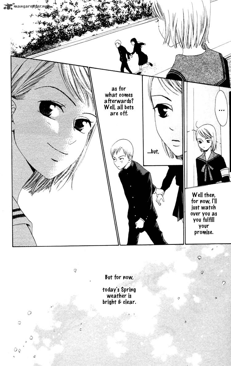 the_reason_why_she_cant_smile_2_44