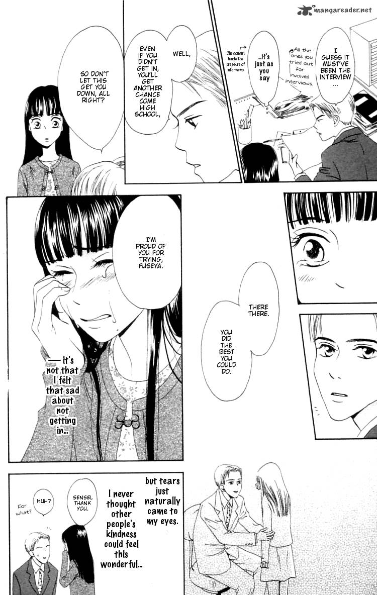 the_reason_why_she_cant_smile_2_6
