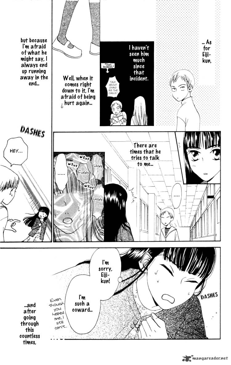 the_reason_why_she_cant_smile_2_7