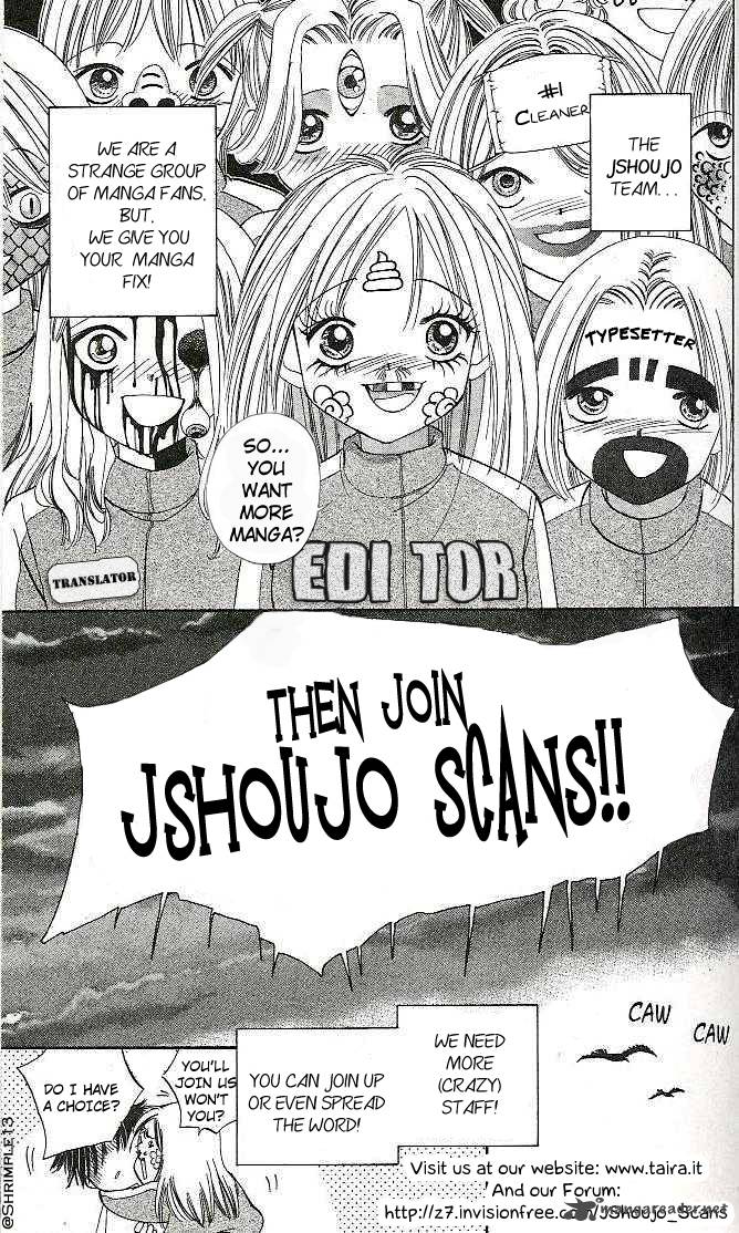 the_reason_why_she_cant_smile_20_1