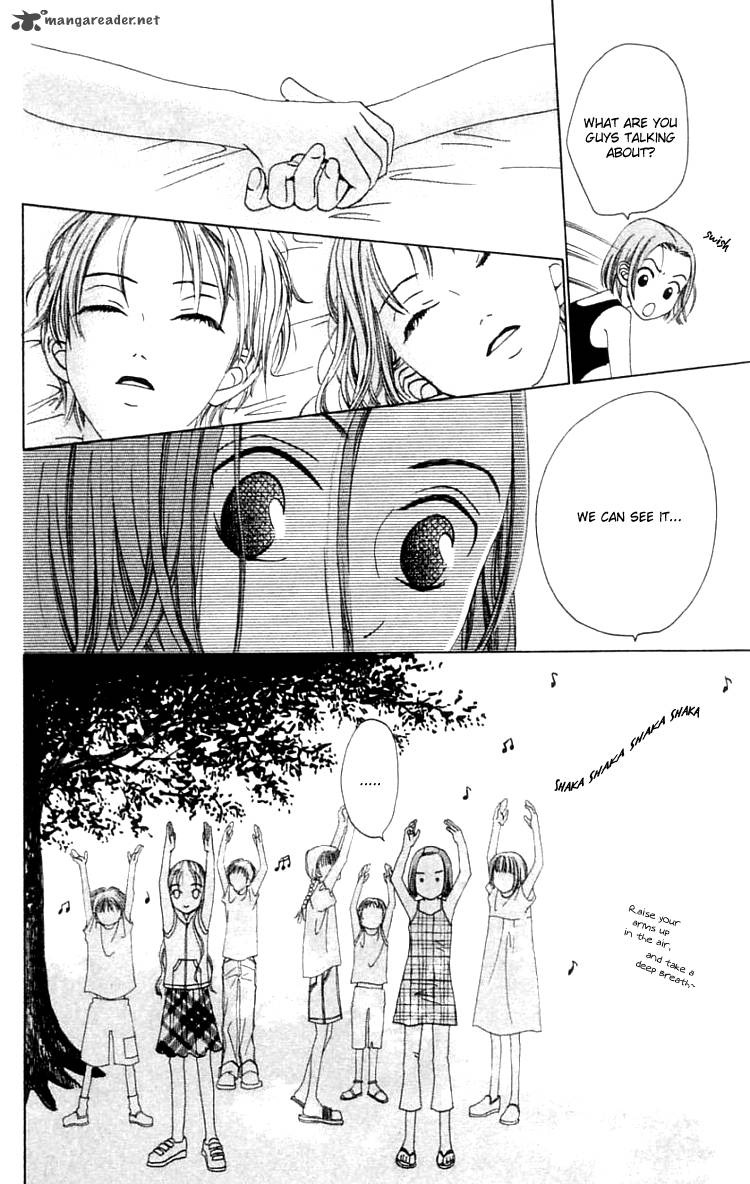 the_reason_why_she_cant_smile_20_14
