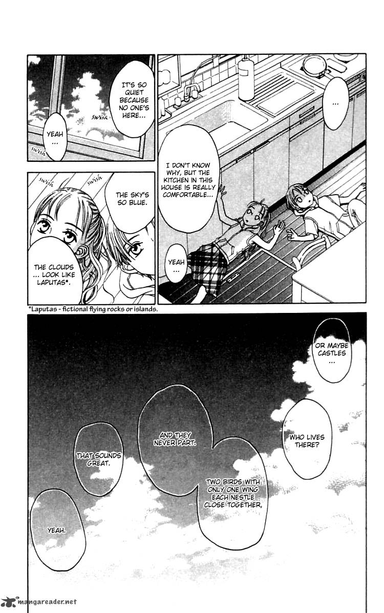 the_reason_why_she_cant_smile_20_17