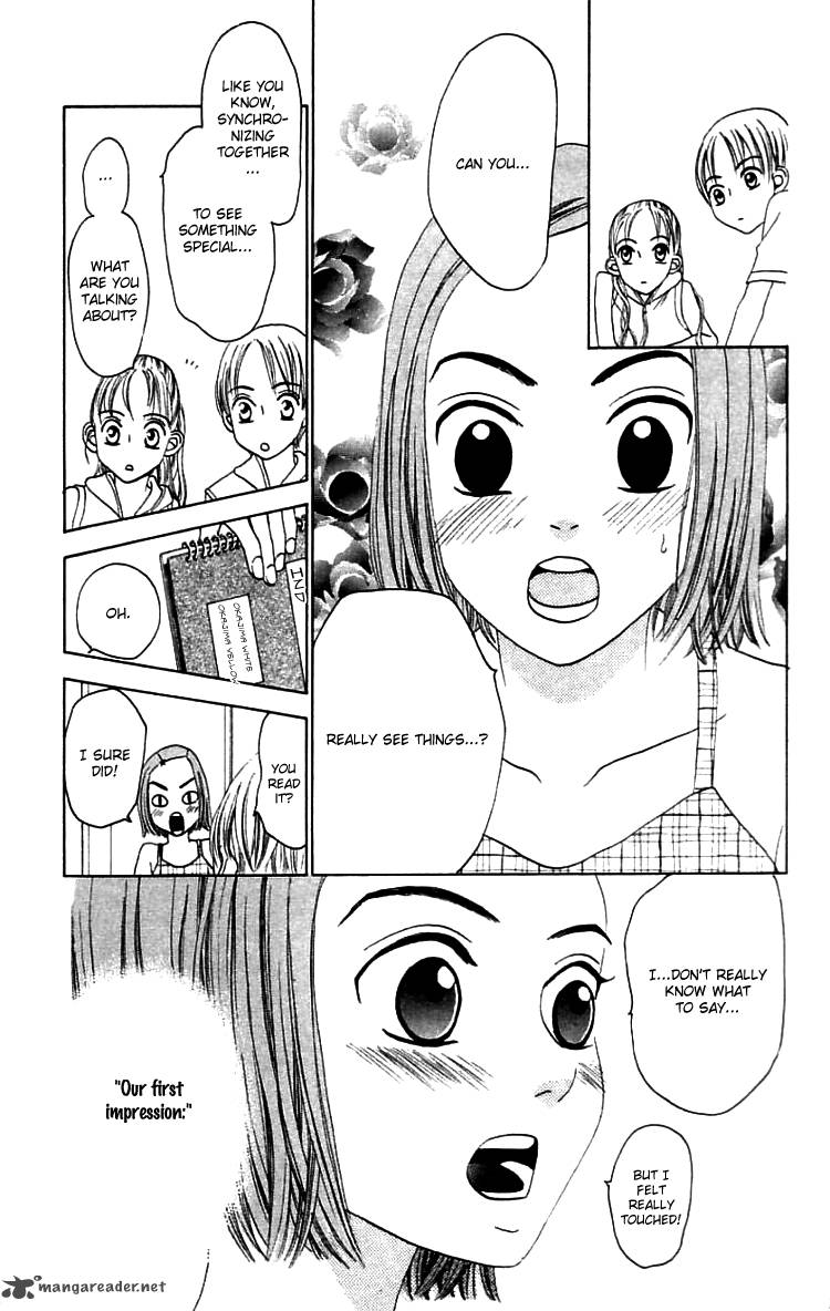 the_reason_why_she_cant_smile_20_19
