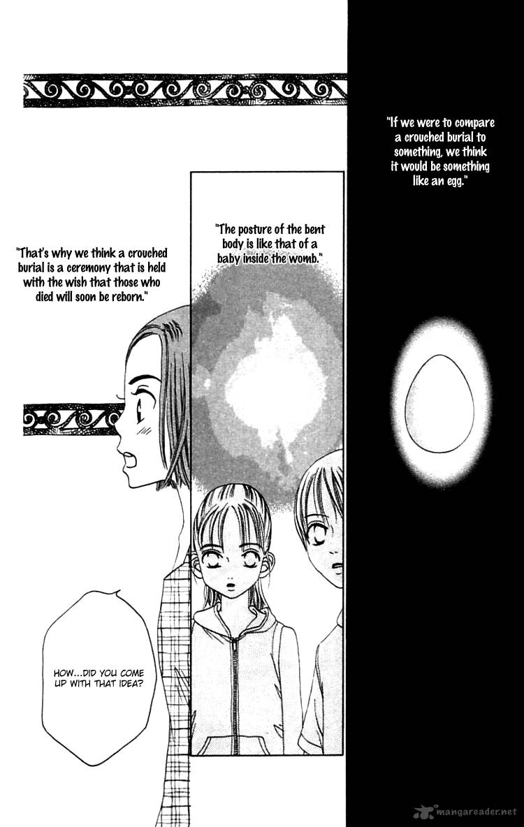 the_reason_why_she_cant_smile_20_20