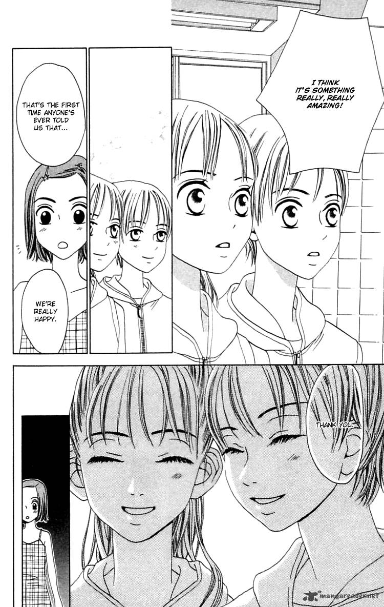 the_reason_why_she_cant_smile_20_22