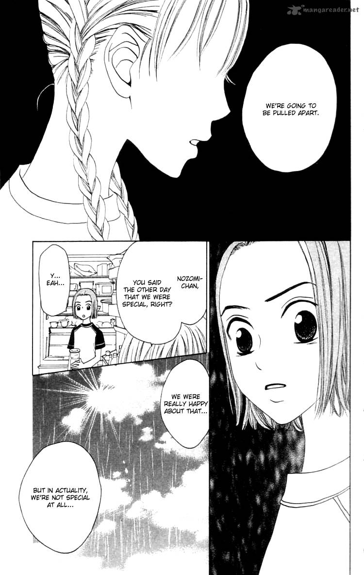 the_reason_why_she_cant_smile_20_27