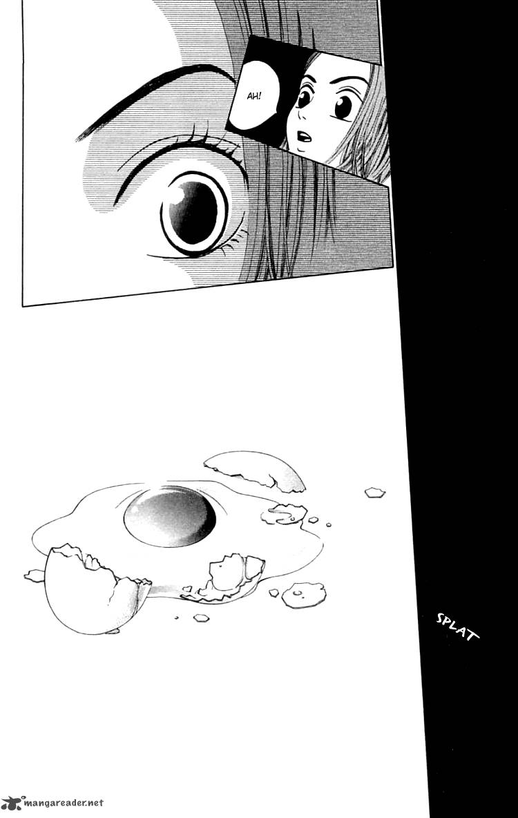 the_reason_why_she_cant_smile_20_29