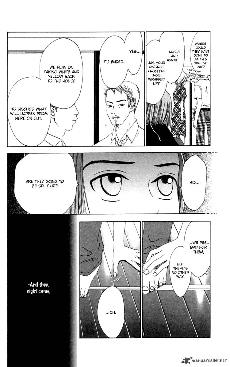the_reason_why_she_cant_smile_20_31