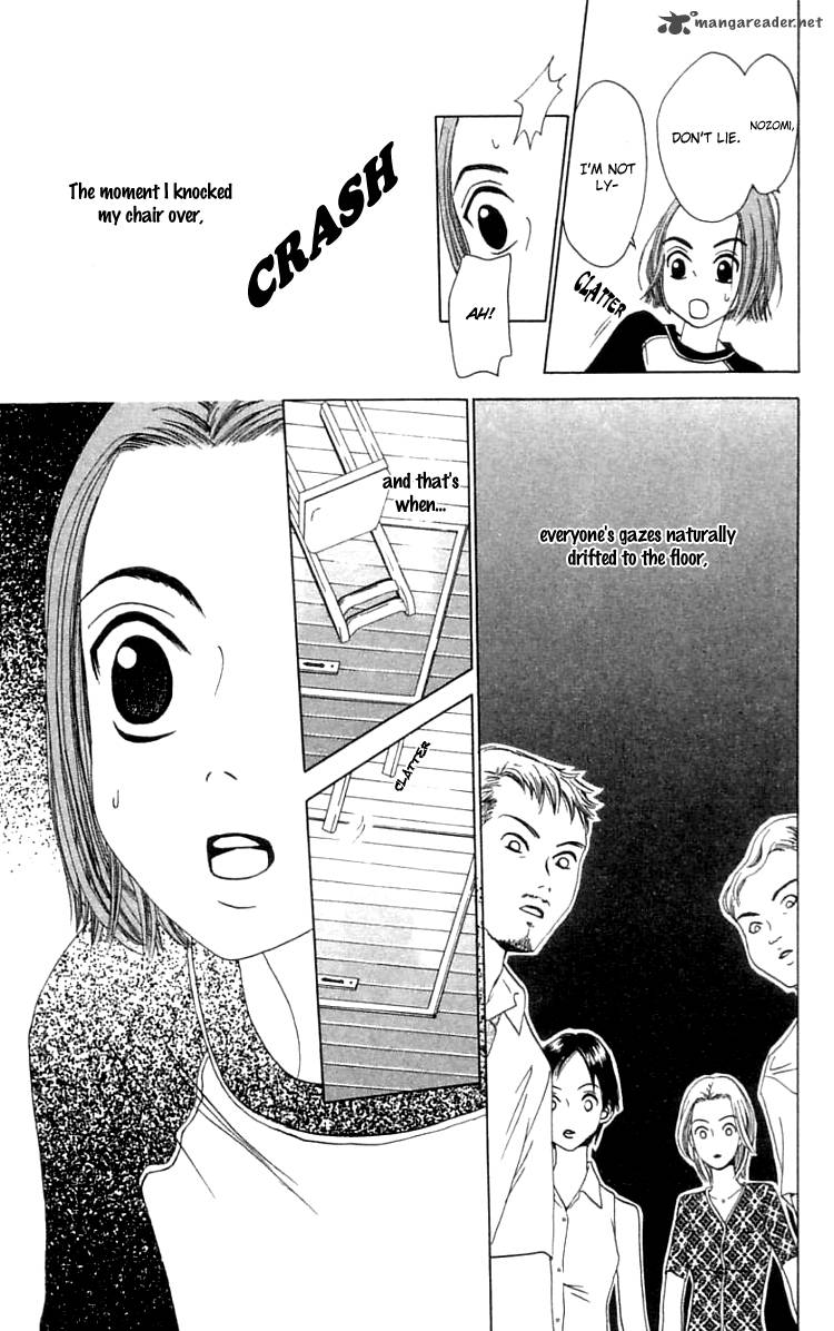 the_reason_why_she_cant_smile_20_34