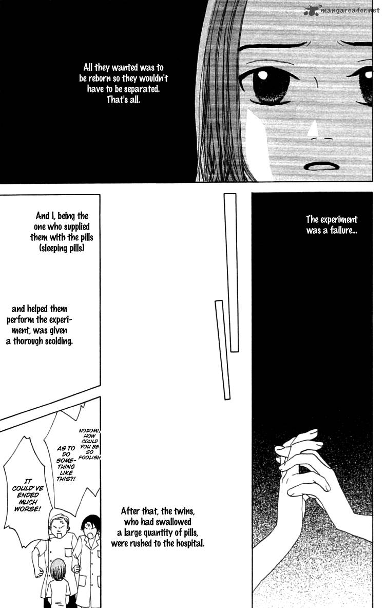 the_reason_why_she_cant_smile_20_37