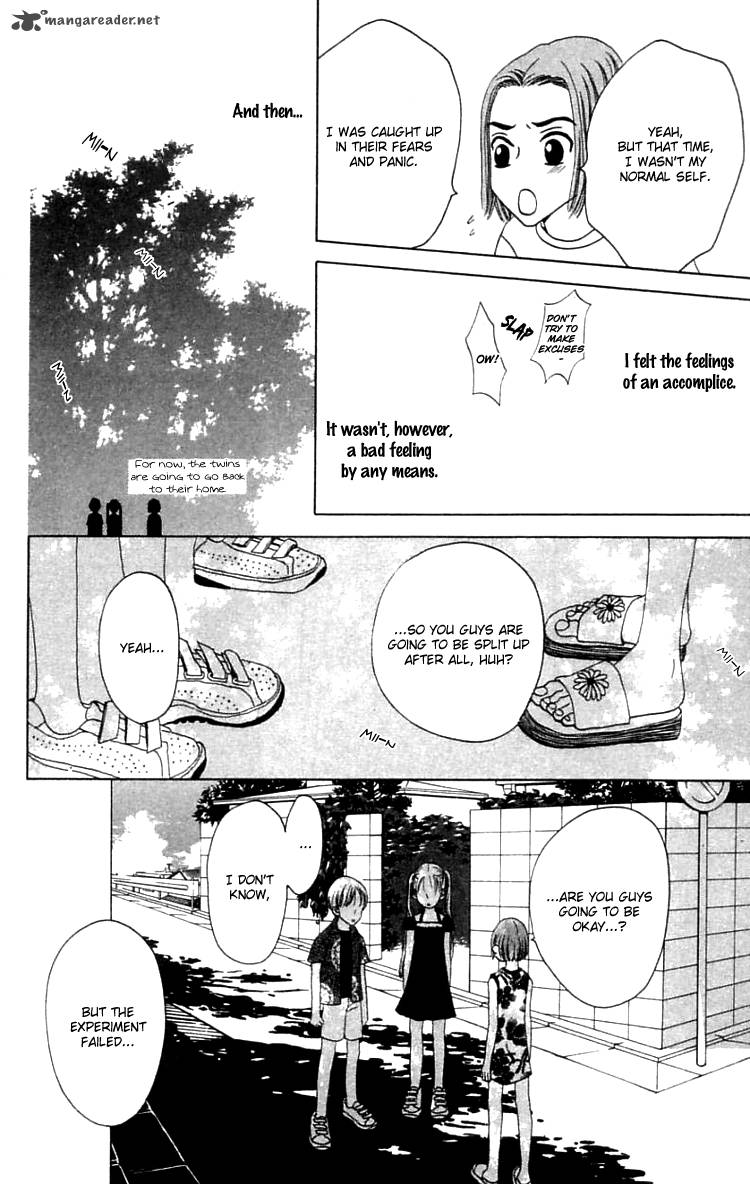 the_reason_why_she_cant_smile_20_38
