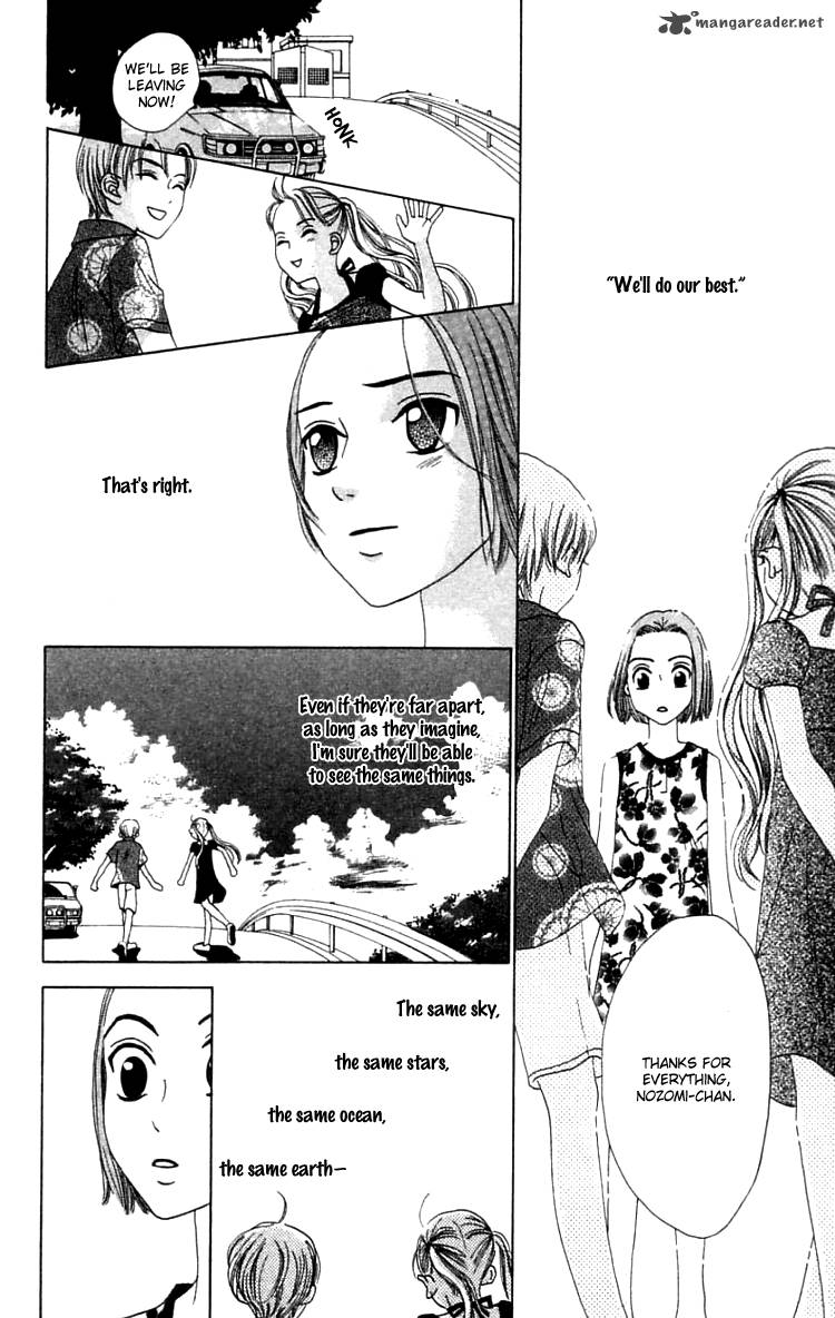 the_reason_why_she_cant_smile_20_40