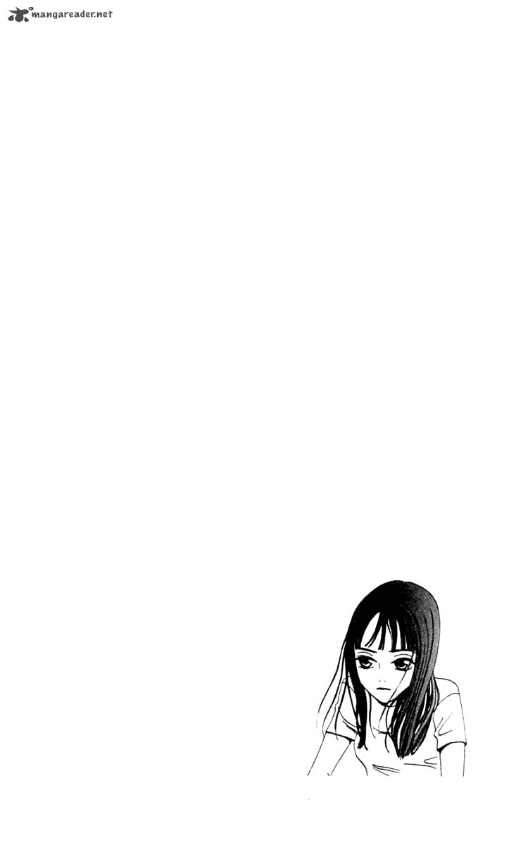 the_reason_why_she_cant_smile_20_42